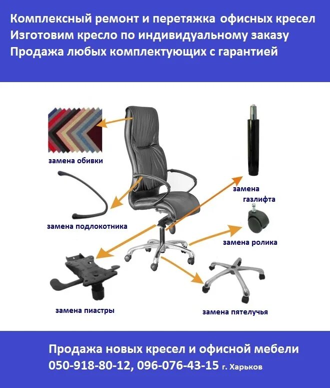 Устройство офисного кресла. Схема работы газлифта офисного кресла. Механизм компьютерного кресла. Устройства крала офисного.