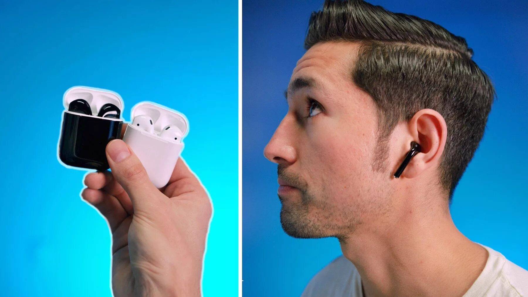 Apple AIRPODS Pro Black. Apple AIRPODS Pro 2 Color. AIRPODS Pro 2 Black. AIRPODS 3 Black. Airpods pro черные