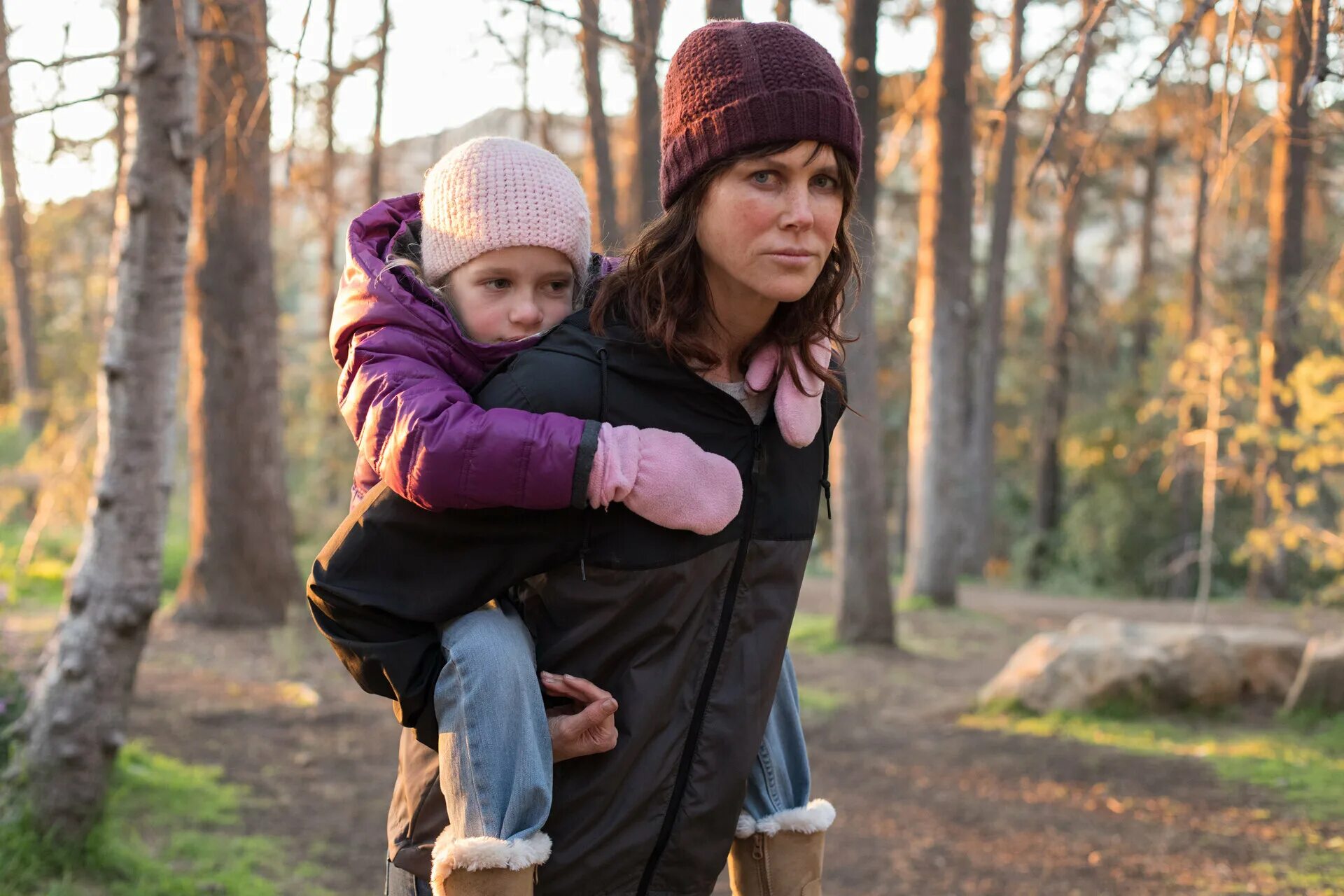 Время возмездия 2018. Время возмездия. Себастиан стэн время возмездия. Время возмездия 2018. Себастиан стэн время возмездия.