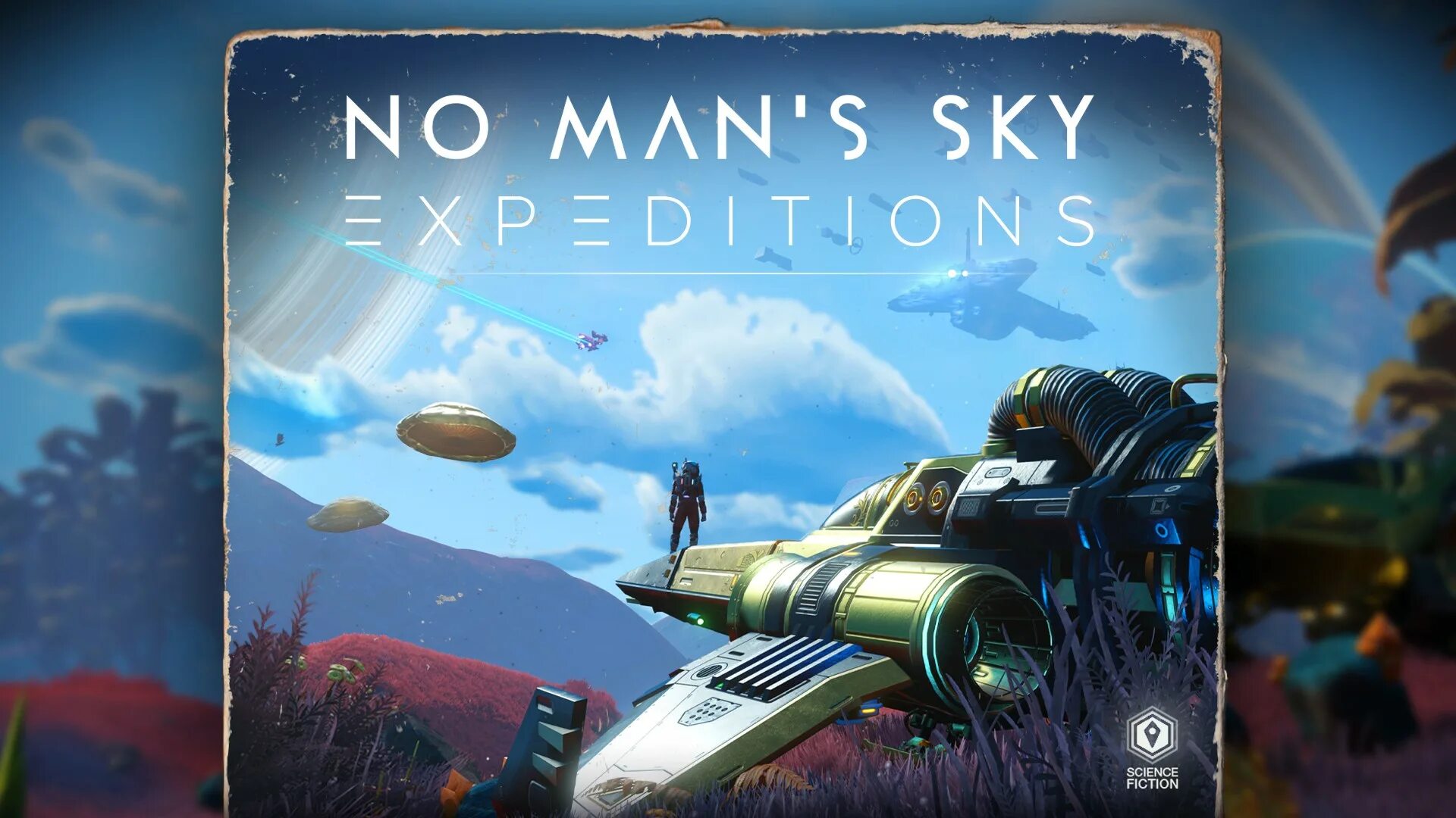Ошибка создания websocket no mans sky. No man sky normandy. no mans sky нормандия. no man’s sky игра. no mans sky системные требования.