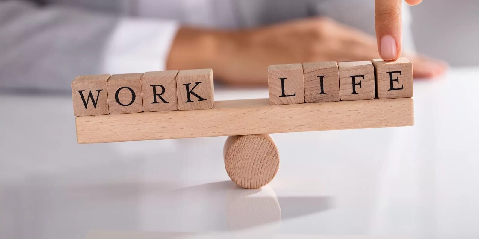 Work part of life. Work-life balance. баланс между работой и личной жизнью. work life баланс что это. work life balance картинки.