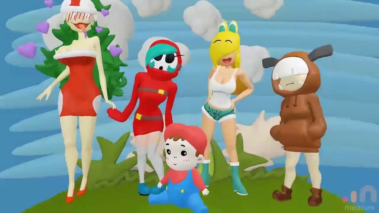 Марио minus8 shygal 18 +. Yoshi's island minus8 +18. Minus8 s yoshi s. Minus8's yoshi's island. Yoshi's island minus8.