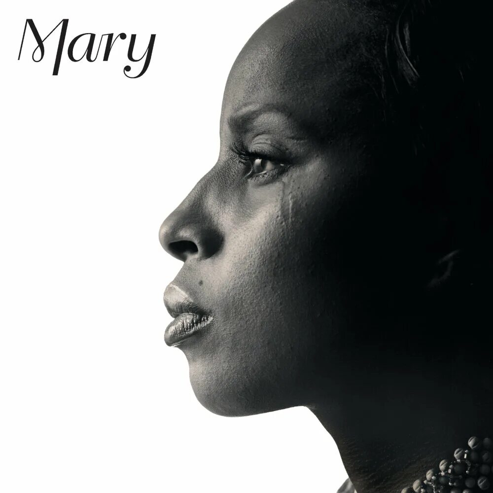 Mary альбом. Mary j. Blige. Mary j Blige Mary album. Mary j Blige CD Cover. Mary j Blige альбомы.