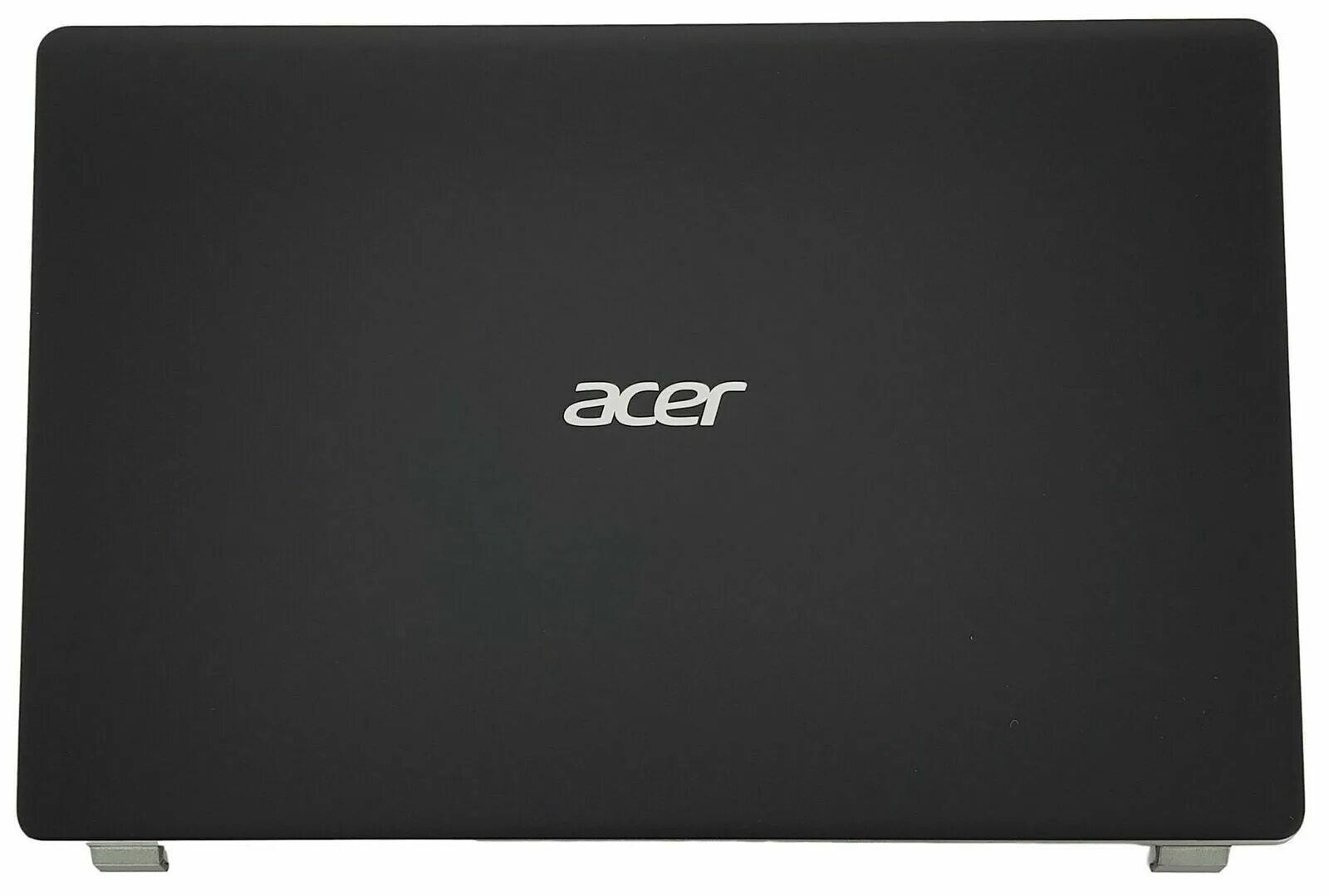 Корпус acer aspire a315. Корпус acer aspire a315. Gy9n2. Корпус acer aspire a315. Ноутбук acer aspire a315-41g-r5vw.