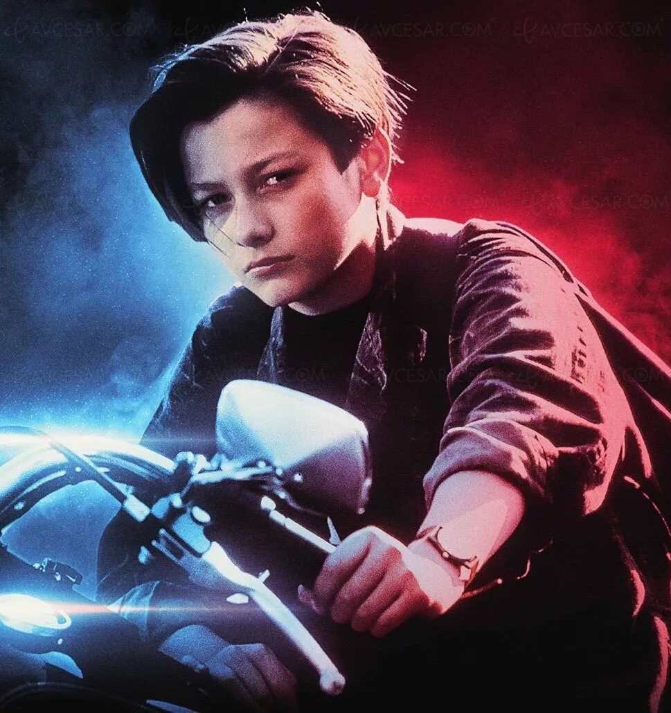 John connor. Терминатор 3 джон коннор актер. Джон коннор эдвард фёрлонг. Эдвард ферлонг терминатор 2. John connor канал.