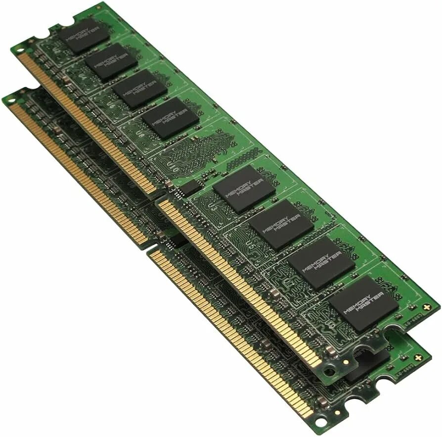 Оперативная память купить 2gb. Ddr2 2gb pc2-6400. Ram ddr2-SDRAM pc2-6400 4gb. Оперативная память ддр2 4 ГБ. Ddr2 DIMM 4gb 800mhz.