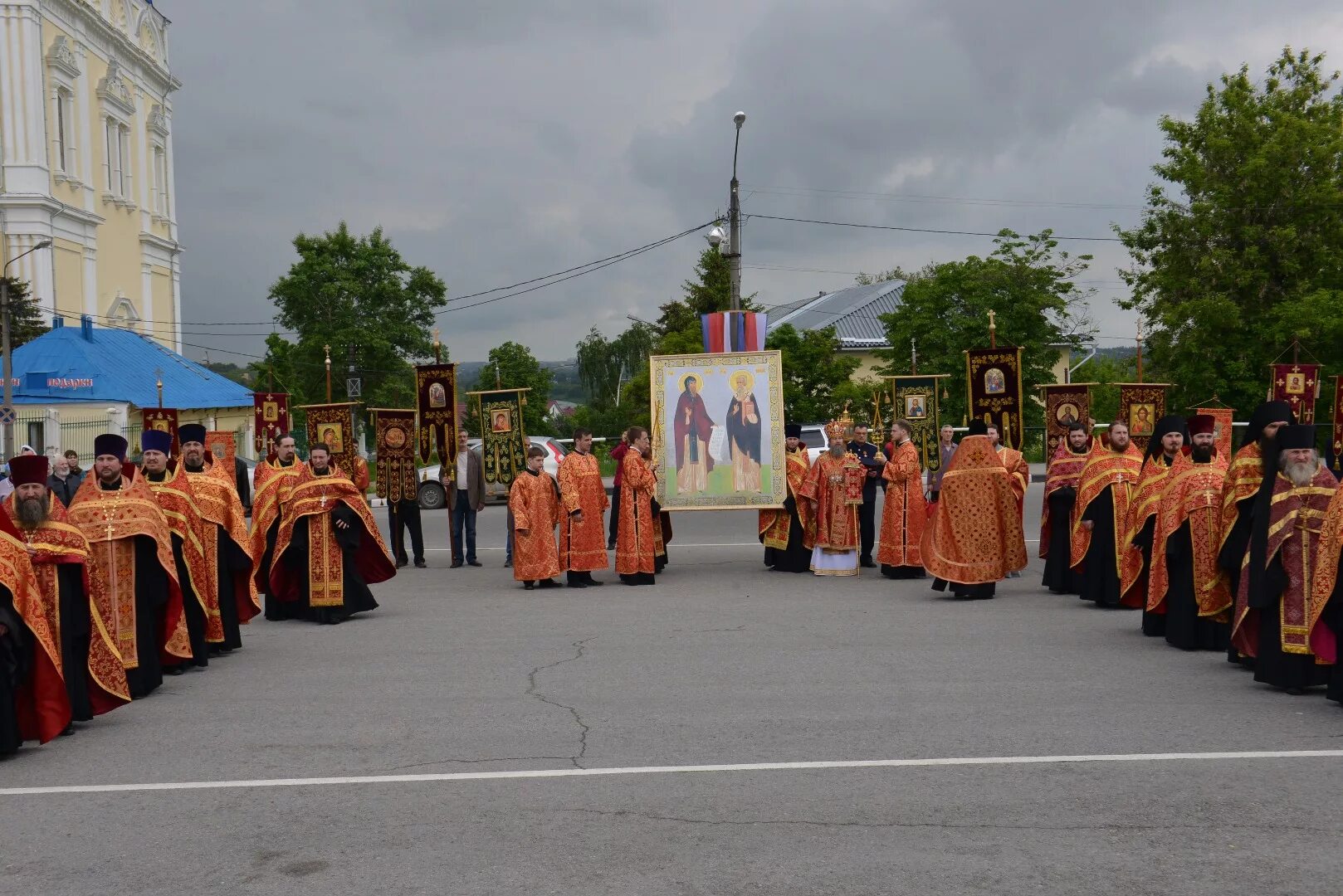 праздник кирилла и мефодия в болгарии. день славянской культуры. день славянской культуры. празднования дня славянской письменности. празднование дня славянской письменности и культуры.