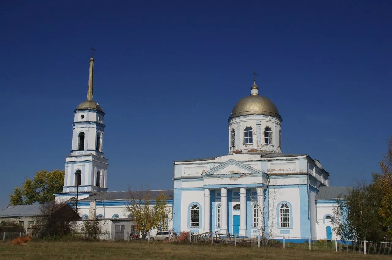 Боево каширский район воронежской области. Боево Воронежская область. С Боево Каширский район. Каширское Воронежская область. Село Боево Воронеж.