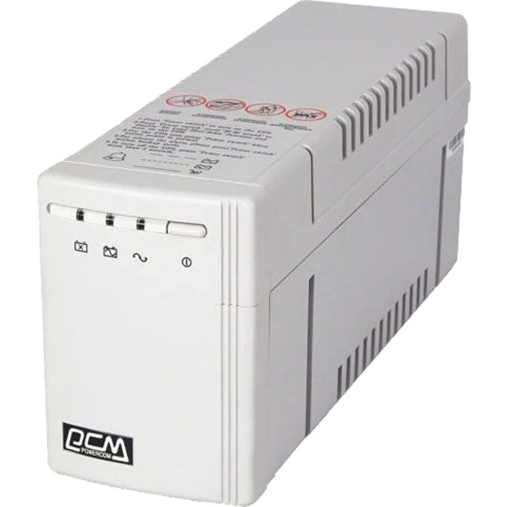 Powercom kin 1000ap rm. Ибп ups powercom kin 525. ибп powercom king pro kin-1000ap. ибп powercom kin 1000.