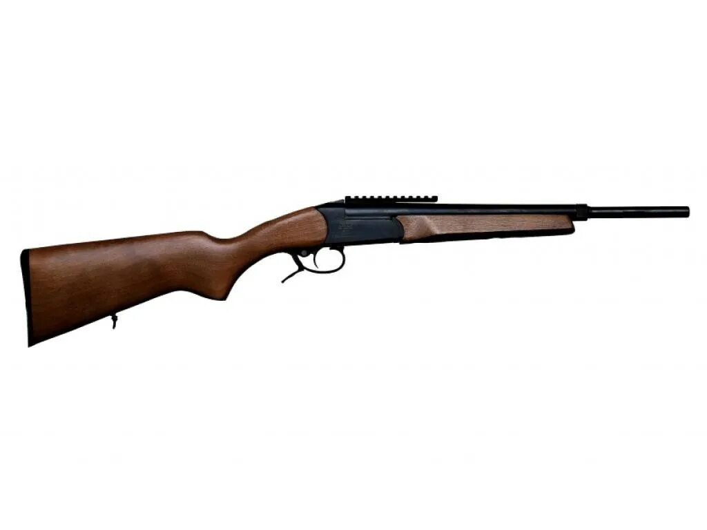 Патрон мпц 5. Патрон псм 5. 9x19 мм патрон с пулей пст, инд. Solothurn s18-100 птр. Патрон 9х19 ярыгина.