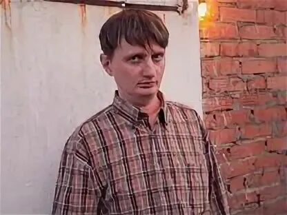 Программист уфа