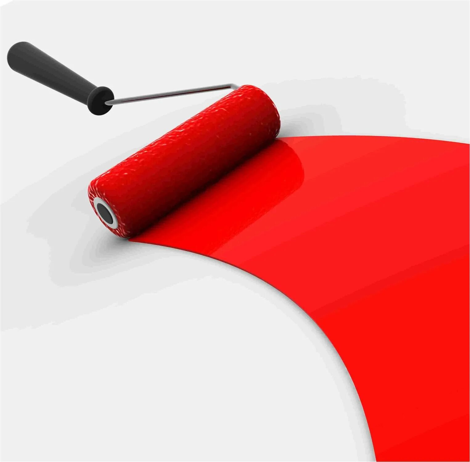 My favorite color red. My favorite color red. My favorite color red. My favorite color red. Картинка what is your favourite colour.