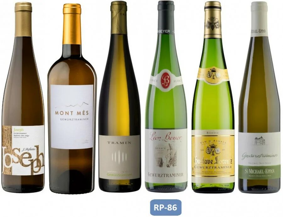 Gewurztraminer вино германия. Гевюрцтраминер. Вино с сортом винограда гевюрцтраминер. Вино gewurztraminer alsace 2017 ribeauville. Вино фрайцайт гевюрцтраминер.