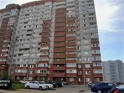 Ильфата закирова 9