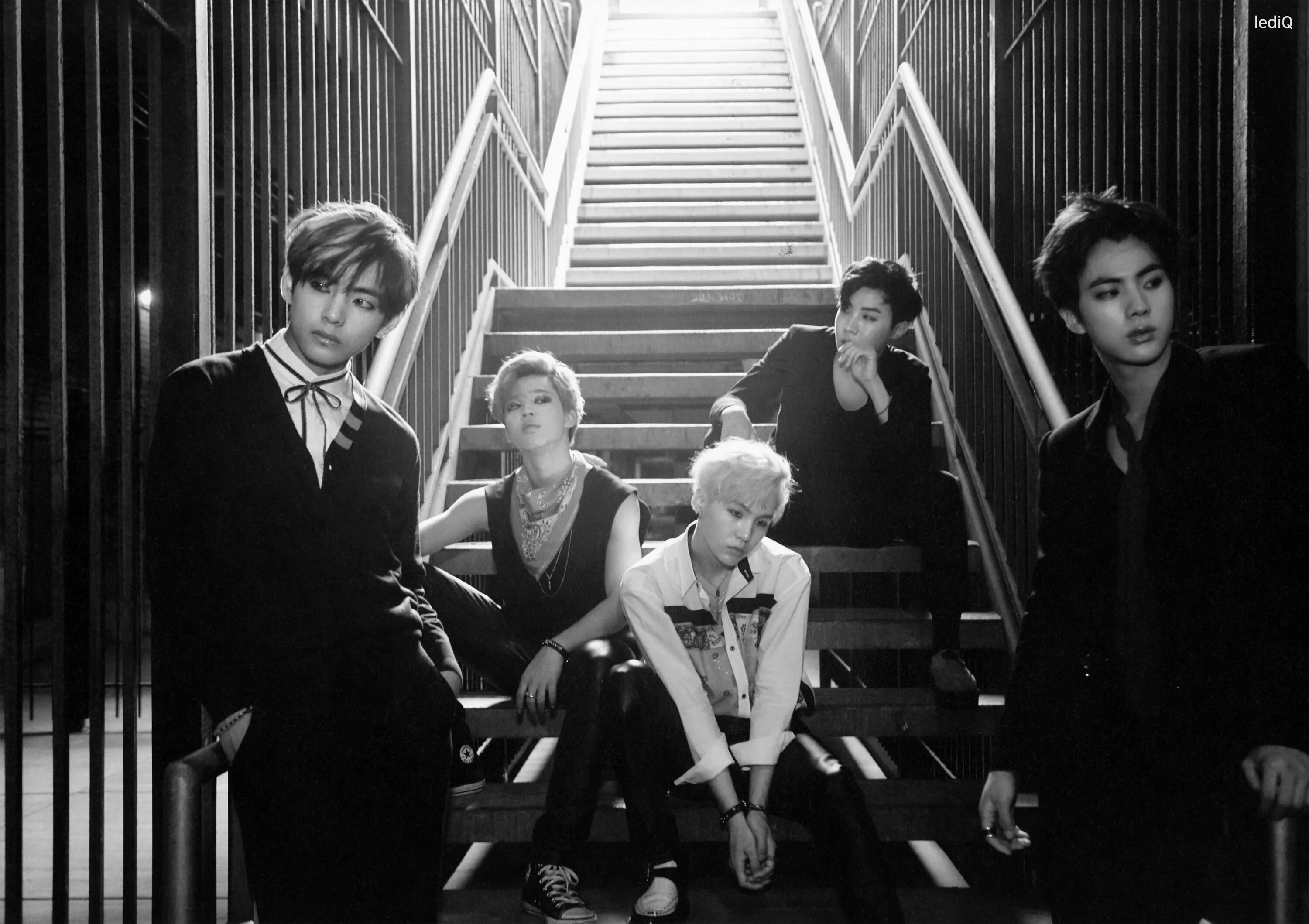 Ao3 bts. Ao3 bts. Бтс чигуки 18. Чимин чонгук и хосок. Bts art юнсоки.