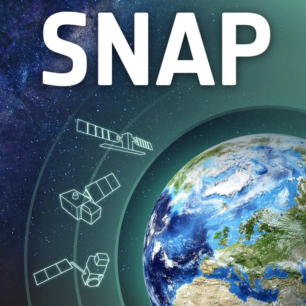Data snap. Esa snap. snap sentinel. еса. snap как работает.