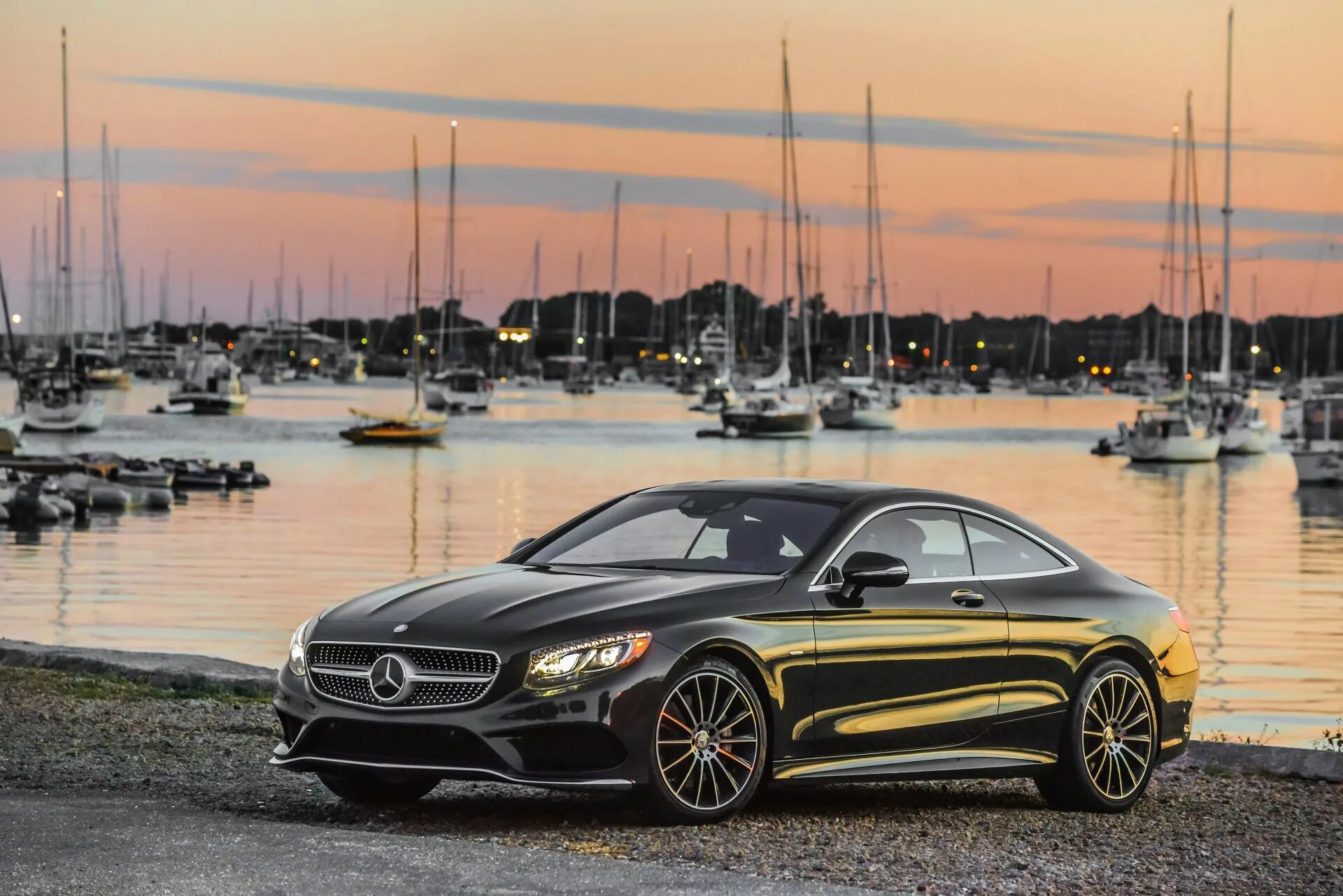 Benz s550. Mercedes-benz s550. amg mercedes benz s550. mercedes-benz s550 4matic coupe. mercedes benz s550 купе 2025.