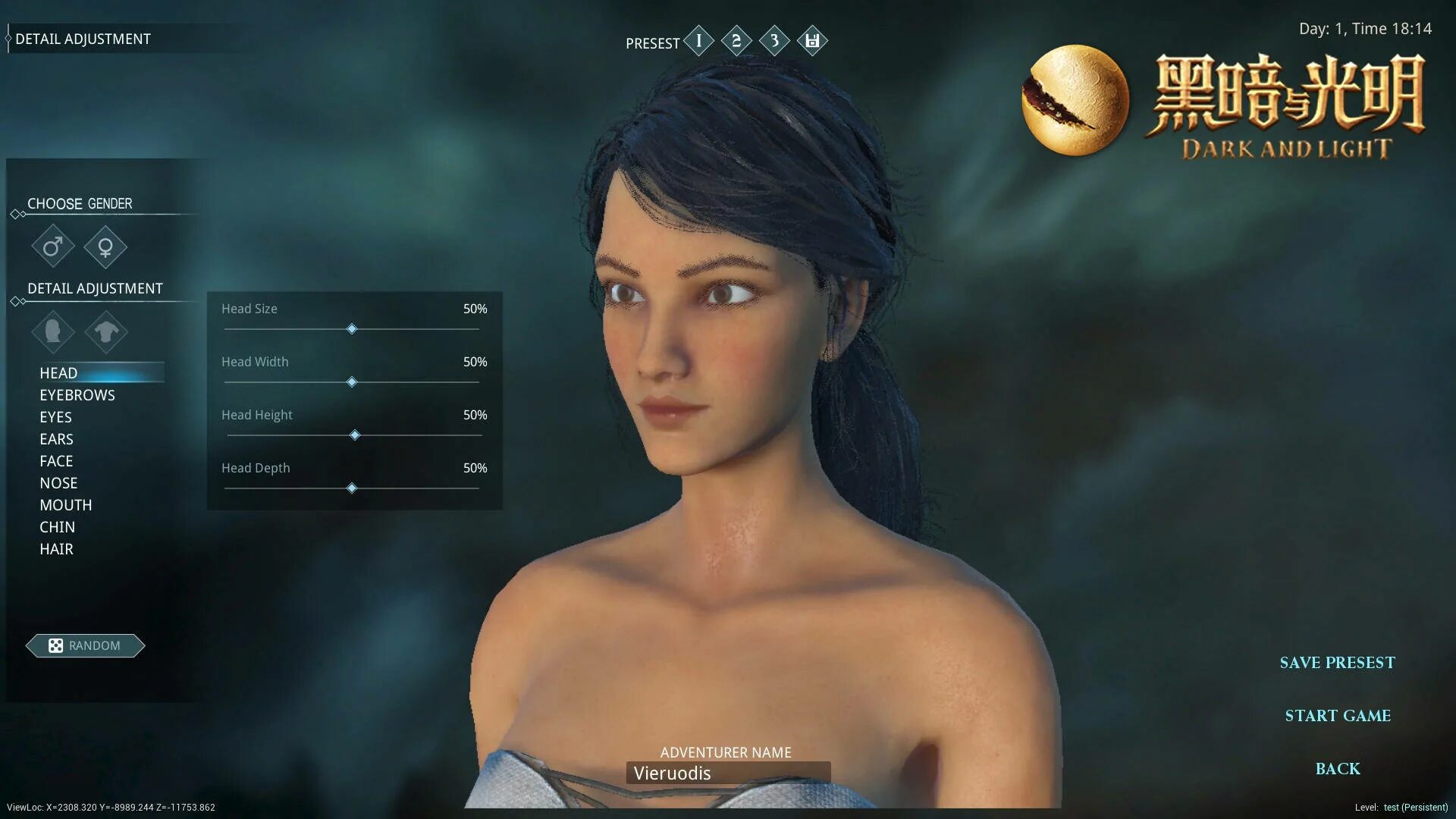 Xcom 2 редактор персонажей. Xcom 2 кастомизация персонажей. Игры про кастомизацию. Одиночные игры с кастомизацией персонажа. Кастомизация персонажа в играх.