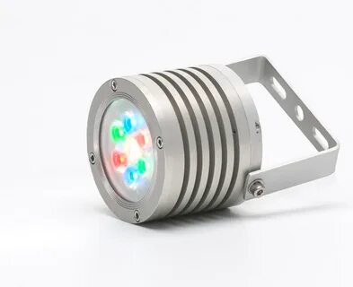 Led gr