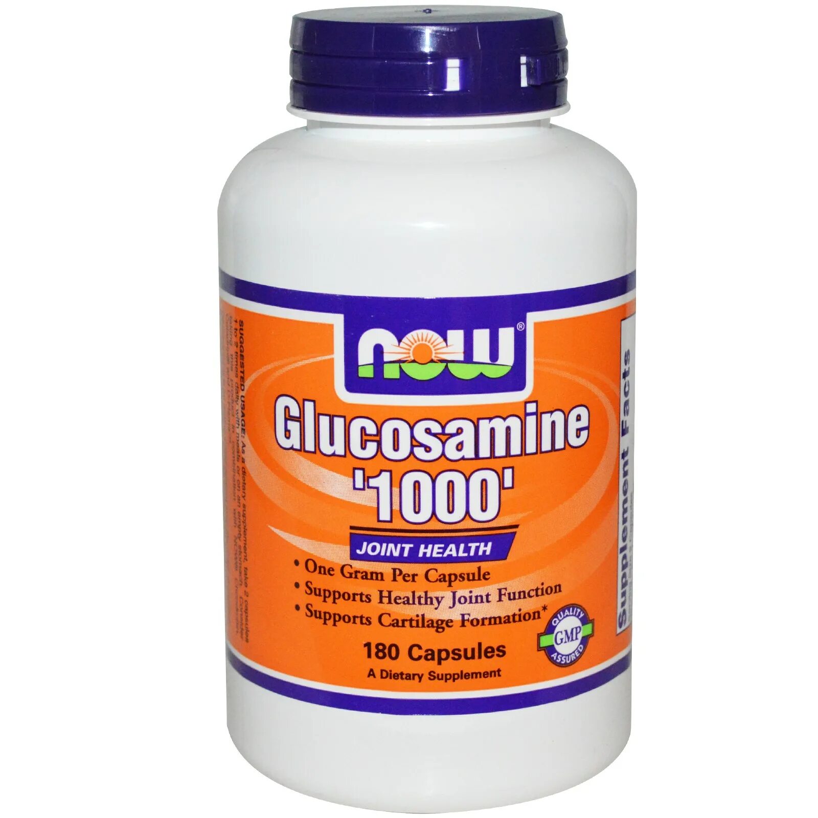 Глюкозамин капсулы купить. Now foods Glucosamine Chondroitin 60 caps. Glucosamine Chondroitin 1000. Магний Now 400мг. Glucosamine 1550 капсулы.