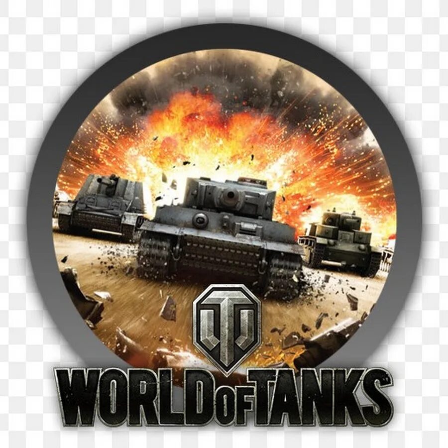 Ярлык танки и корабли. Значок танков World of Tanks. World of Tanks Blitz иконка игры. World of Tanks ярлык. Значки танков World of Tanks Blitz.