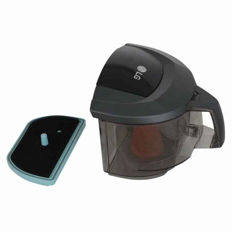 Пылесос lg vc33209untl. Пылесос lg vk89380nsp. Пылесос lg vk69163n. Пылесос lg vk89380nsp, 1800вт. Пылесос lg 2000w с контейнером.