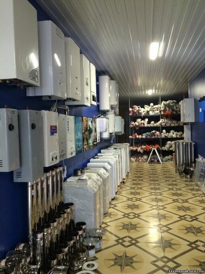 термомак ростов. шаровый кран с рубашкой паровой купить фото. термомак ростов на дону. Termomak. термомак ростов на дону.