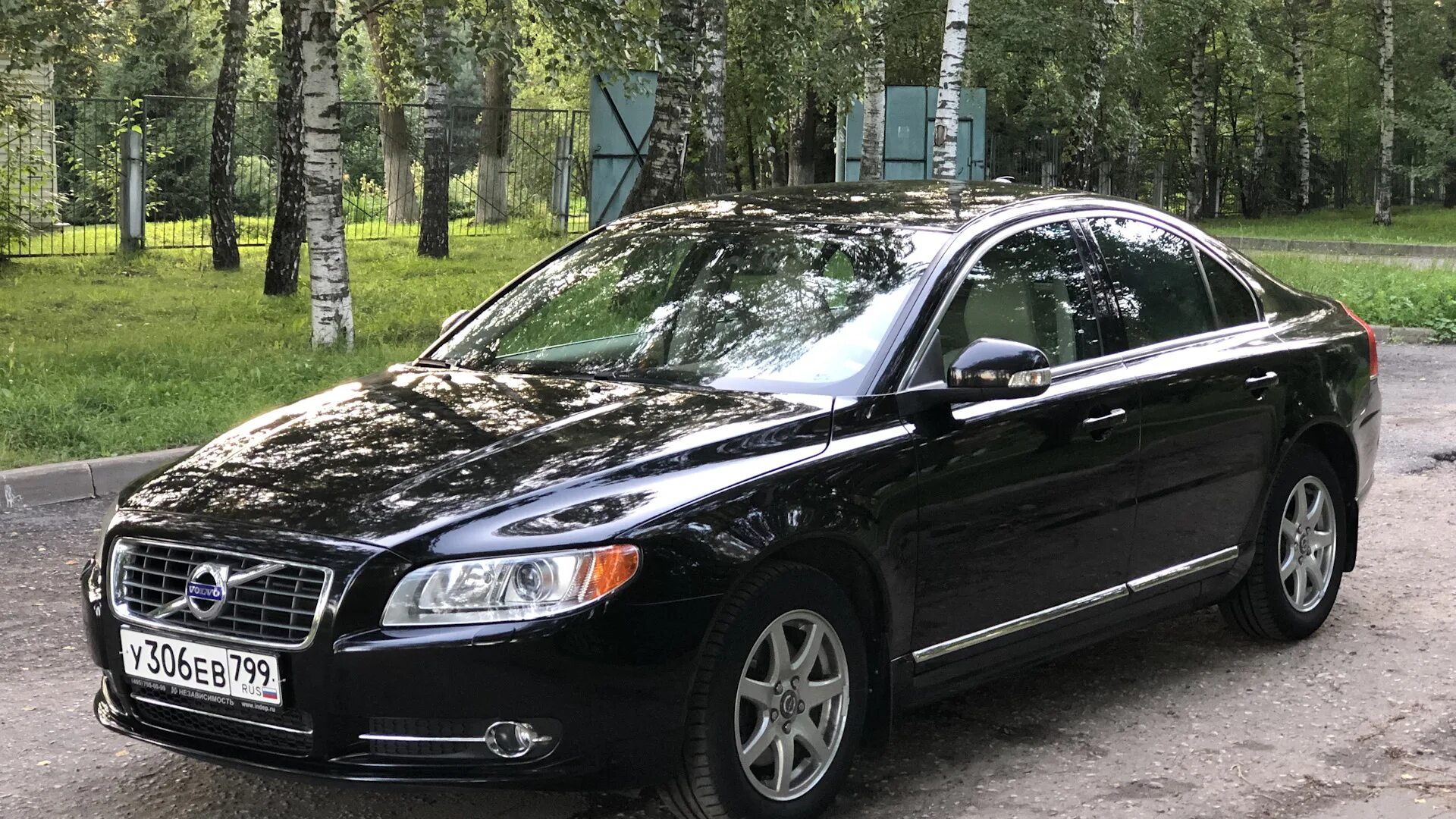 Volvo s80 2 рестайлинг. 5 t. Volvo s80 ii 2. Вольво s80 2. Volvo s80 ii.