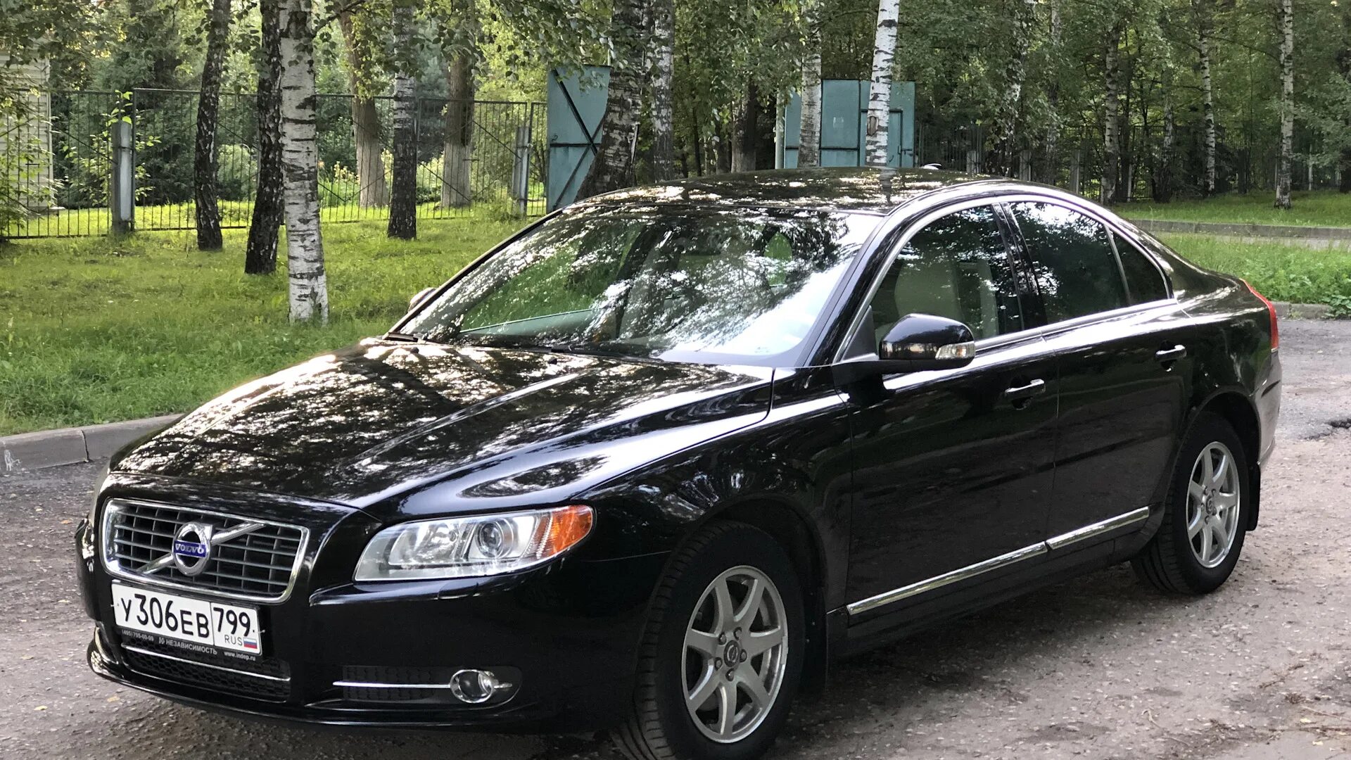 Volvo s80 2. Volvo s80 II. Volvo s80 II Рестайлинг 2. Volvo s80 2010. Volvo s80 II 2.5 T.