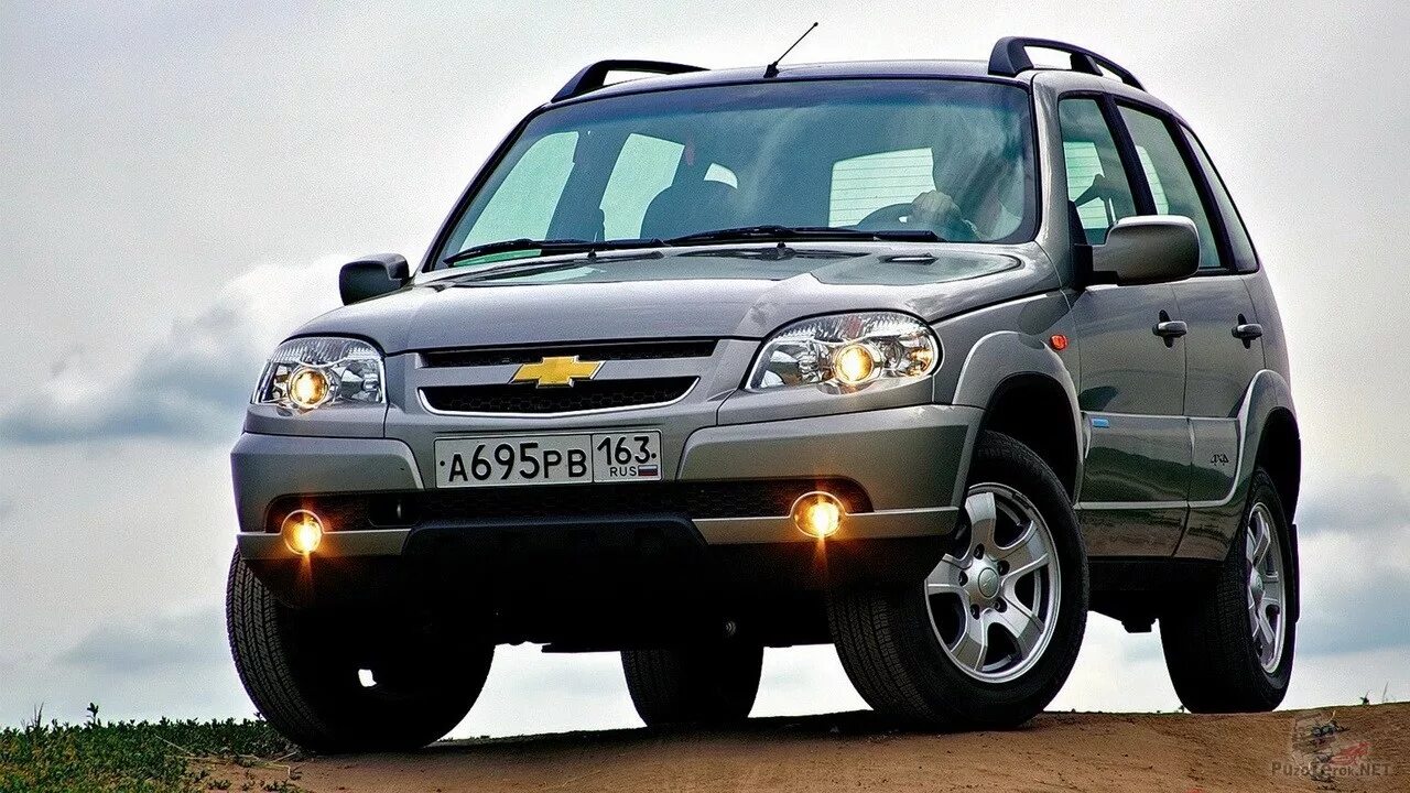 Омск шеви. Нива Шевроле 2022. Chevrolet Nova. Нива Шевроле 4 на 4. Chevrolet Niva 2009.