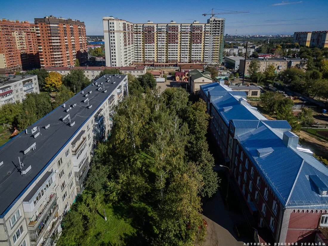 Погода октябрьский люберецкий район московская область. Посёлок Октябрьский Московская область. Пос Октябрьский Люберцы. Посёлок Октябрьский Московская область Люберецкий район. Рабочий посёлок Октябрьский Московская область.