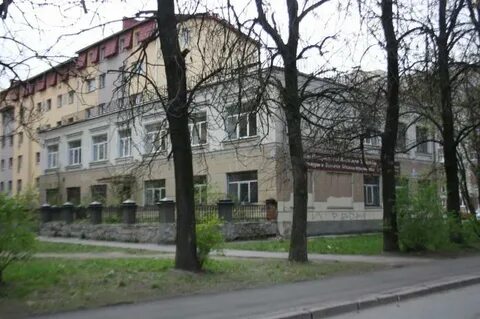Институт экономики и культуры