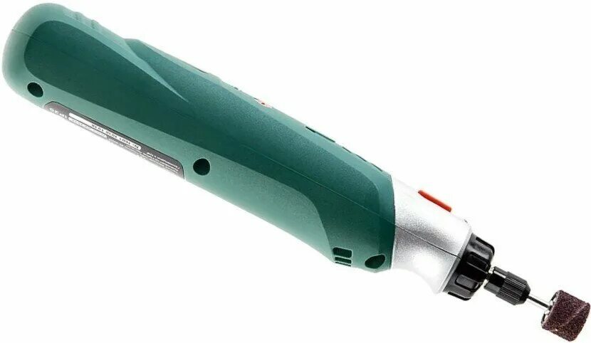 6. Мини-дрель hammer md135a. Гравер hammer amd3. 6 hammer. Гравер hammer.