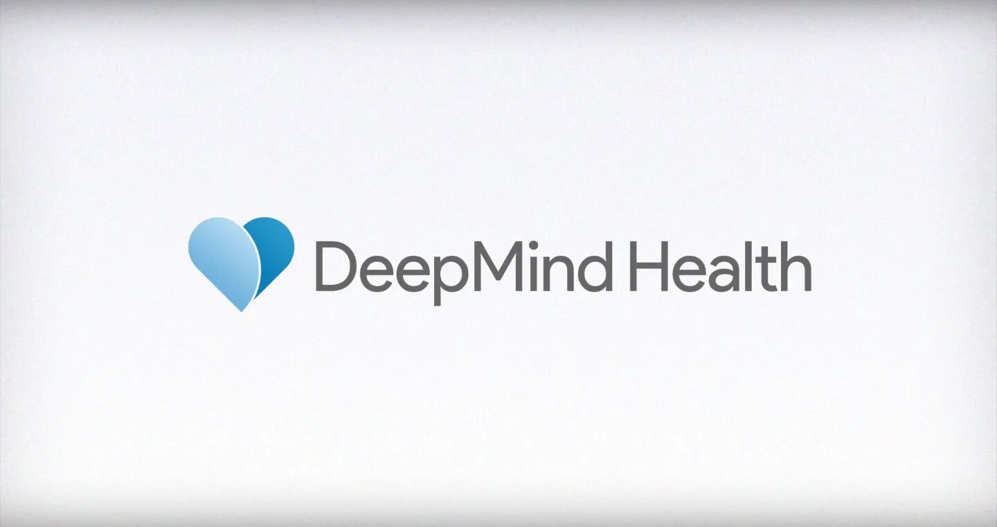 Google deepmind. Google deepmind health. deep mind health. deepmind лого. гугл дип майнд.