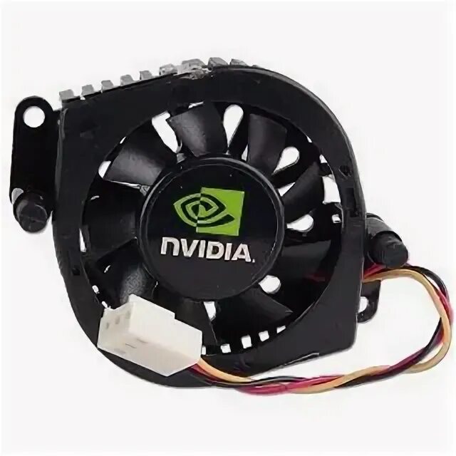 Кулер для видеокарты nvidia geforce gtx. Кулер нвидиа. кулер для видеокарты nvidia geforce 220. nvidia управление вентиляторами. управление вентилятором.