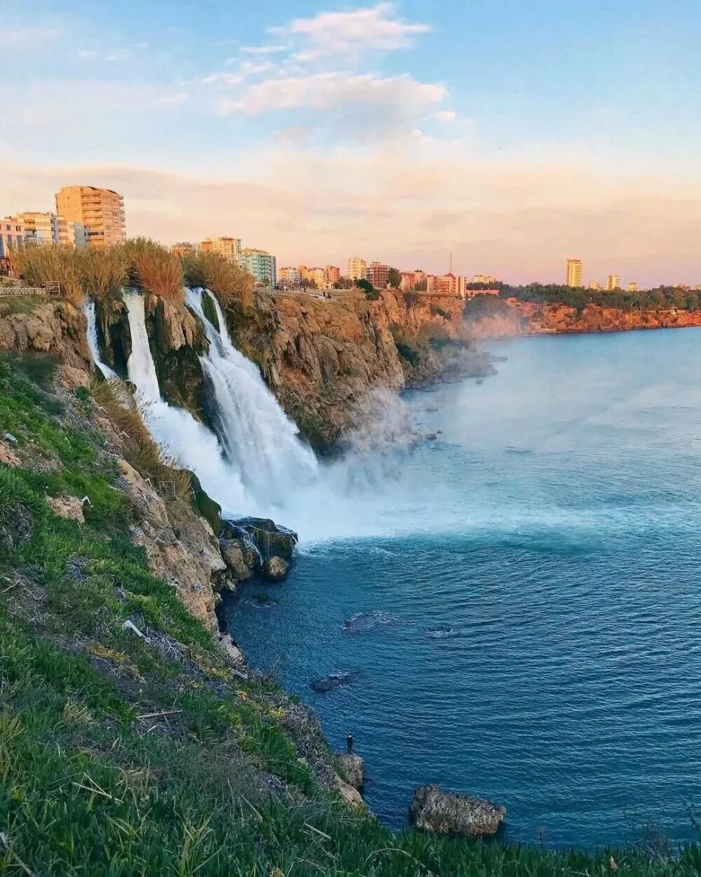 Водопады анталья. Анталия верхний Дюденский водопад. Водопад Нижний Дюден. Турция Анталия водопад Дюден. Анталия водопад Нижний Дюден.