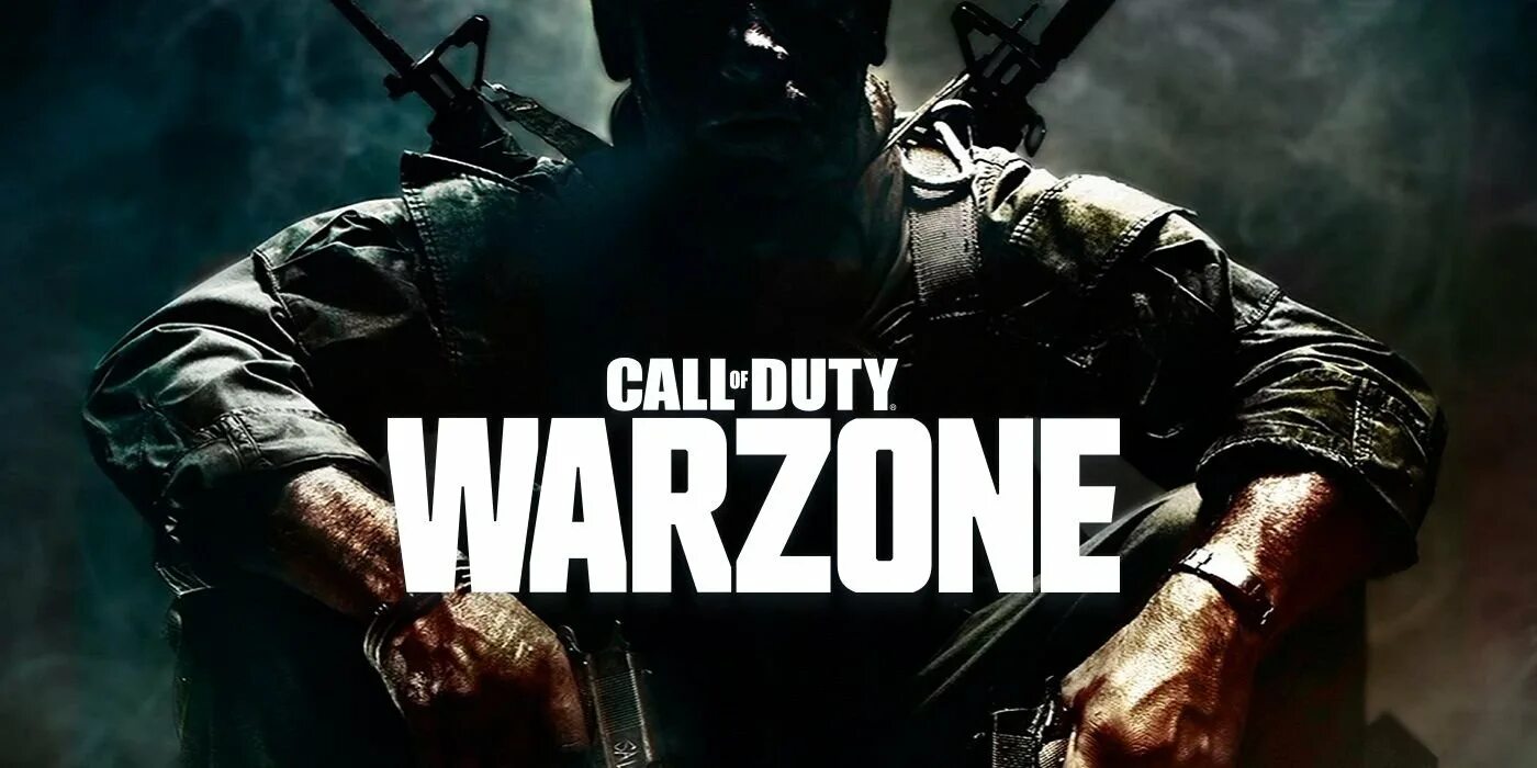 Call of duty warzone зарегистрироваться. Варзон логотип. call of duty warzone logo. warzone 2.0 лого. call of duty надпись.