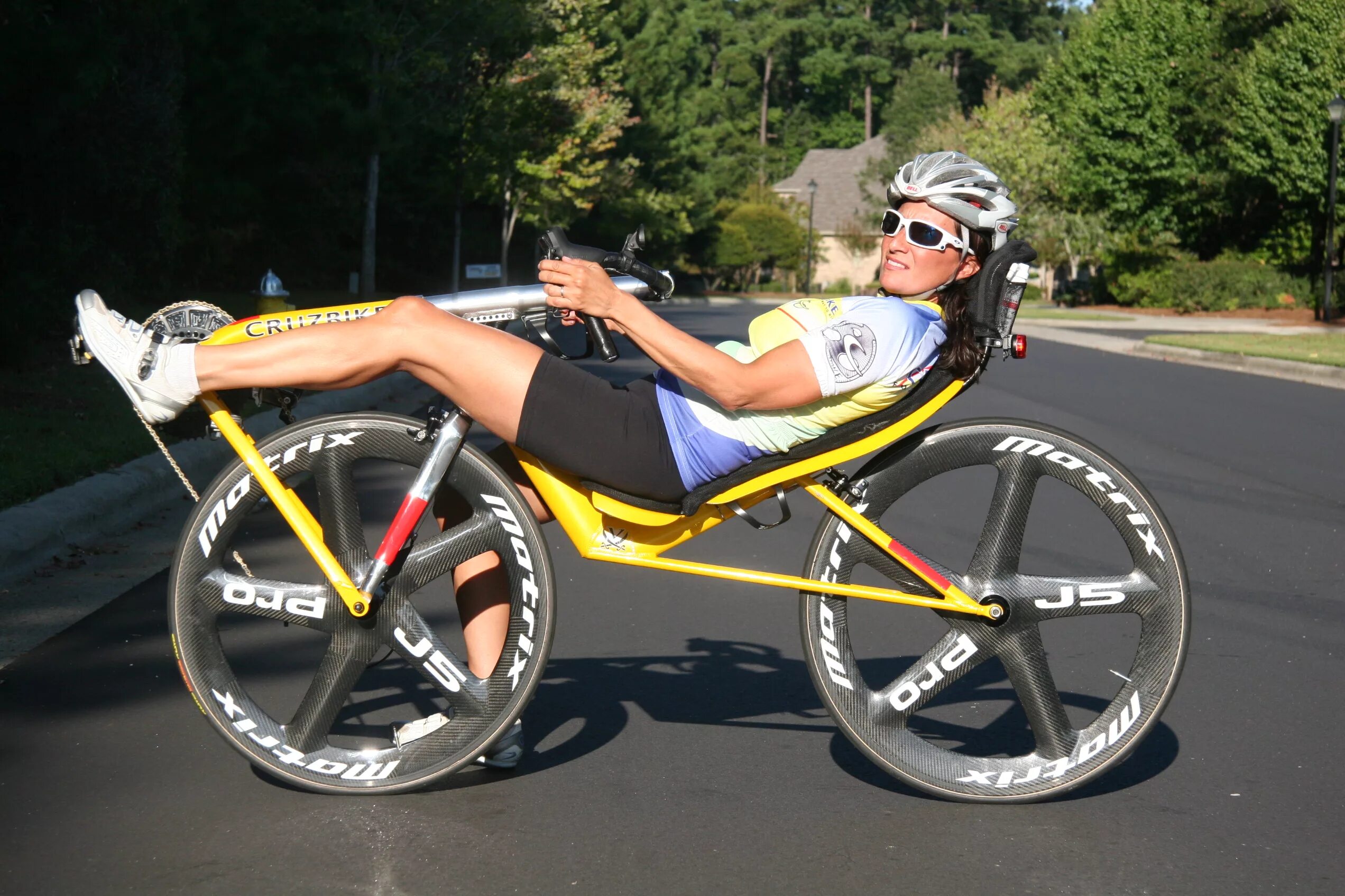 С задним рулевым. Шаровая рулевой тяги патрол 61. Рекумбент байк. Лигерад пифагор. Лигерад с обтекателем.