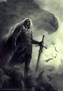 Малазанская книга павши