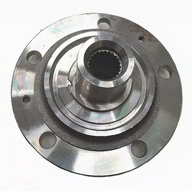 Koyo 3dacf038db-2f-am. Ступица ваз 21214 передняя. Подшипник передней ступицы тойота королла 150. Parts-mall hcmh001f. Ступица передняя тойота рав 4 *4.