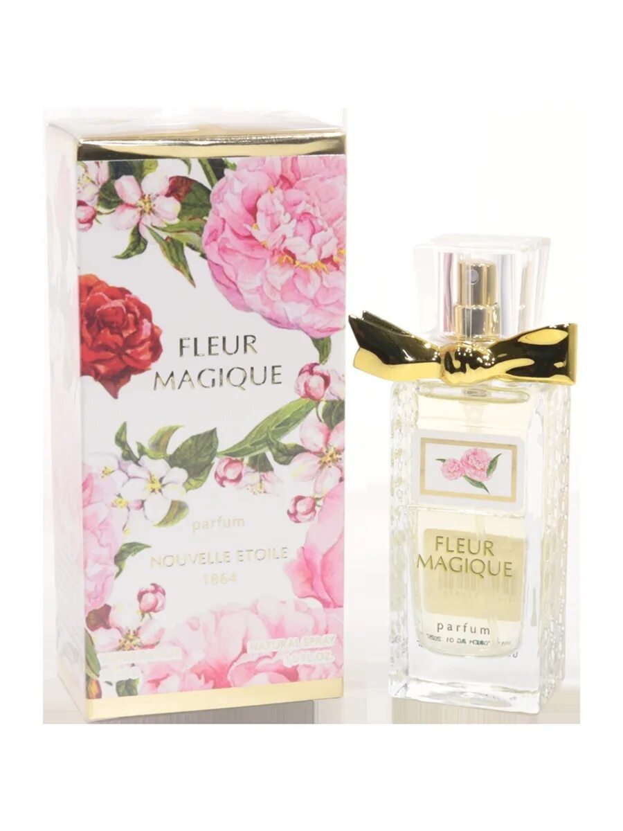 Женщины цветы новая заря. Парфюм fleur magique 30 мл. Магический цветок новая заря. 30мл духи магический цветок - новая заря. Женщины цветы новая заря.