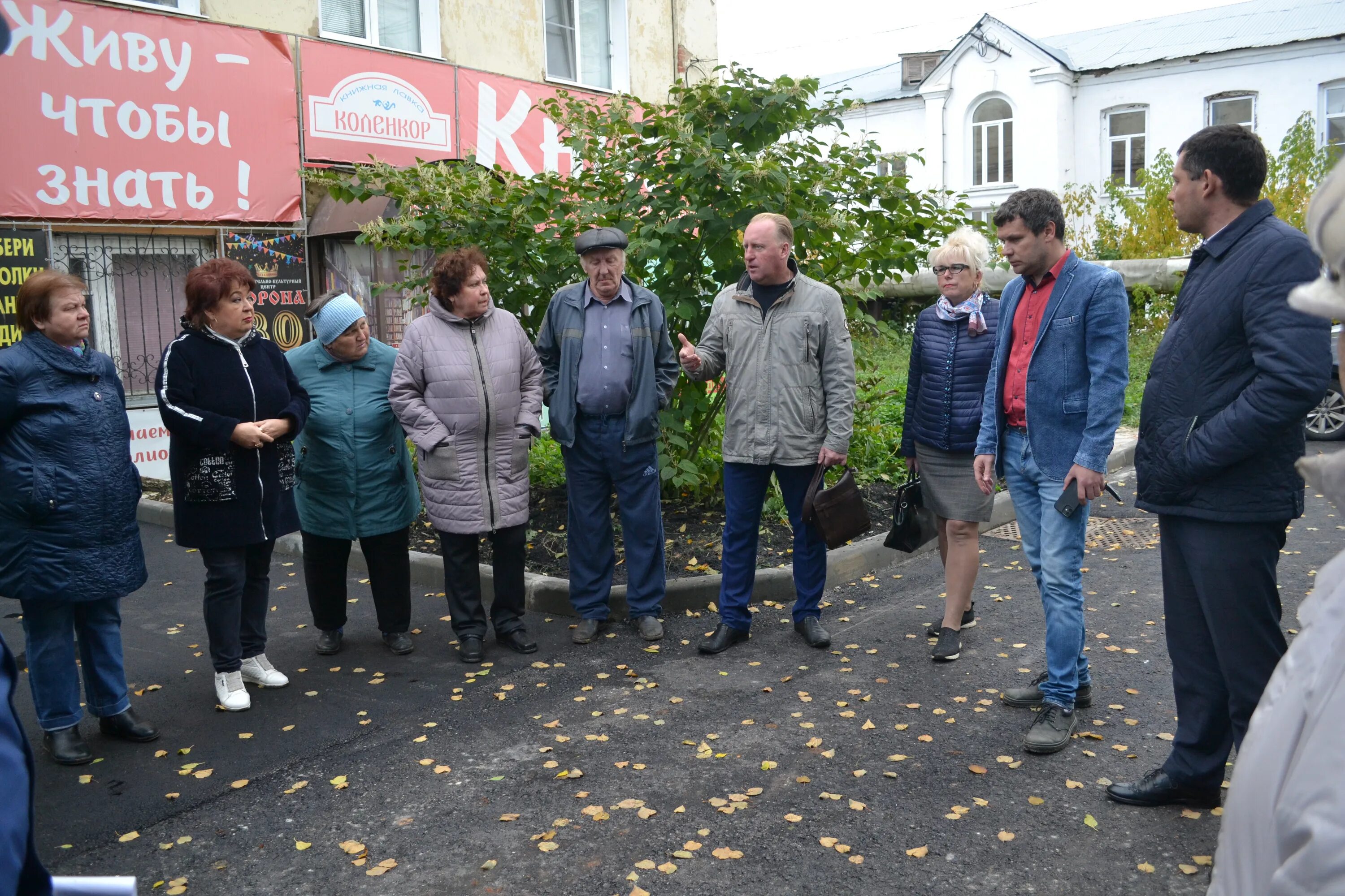 Новости сегодня родники ивановская. Московская область мобилизация посёлок Родники. 17.10.2022 Мобилизация Родники Ивановская обл.