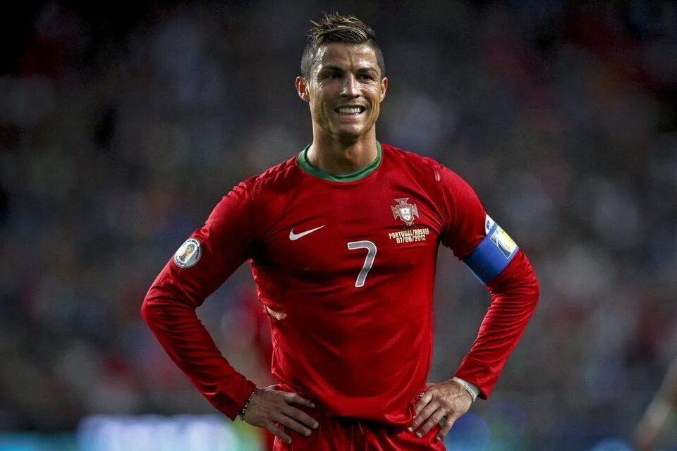 Cr7 ronaldo. Ronaldo cr7. Cr7 Cristiano Ronaldo. Cristiano Ronaldo Portugal. Cr7.