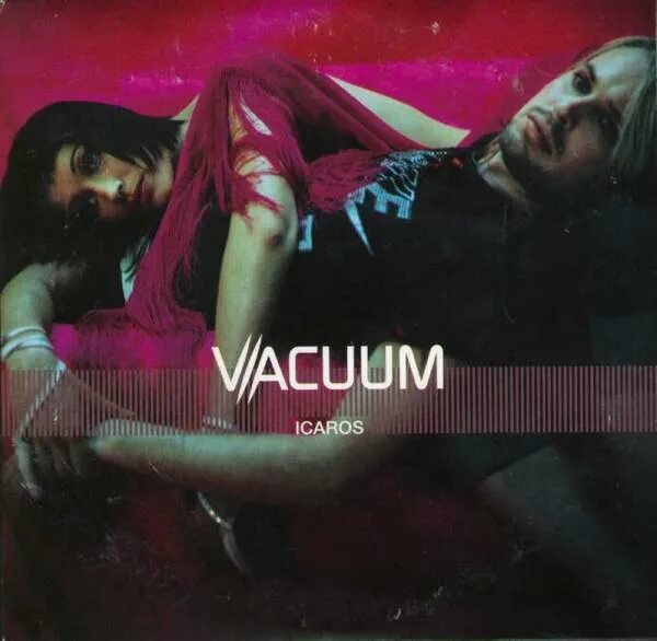 Вакуум i breathe. Маттиас линдблум 1997. Vacuum the plutonium cathedral 1997. Группа вакуум сейчас. Солист группы вакуум.