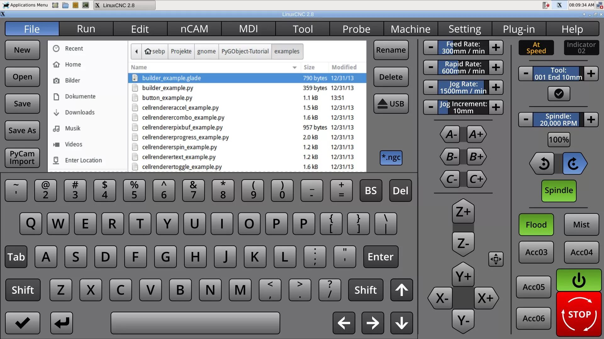 Линукс снс. Linuxcnc оболочки. Emc3 linuxcnc. Linuxcnc оболочки. Linuxcnc для чайников.