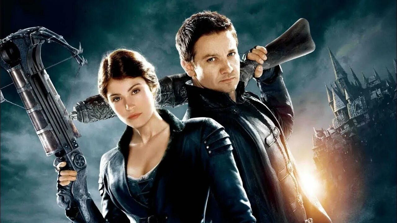 Jodugar vedmak o zbek tilida. Фильмы 2020 узбек тилида. Геркулес узбек тилида. Чжоу сюнь 2021. Jodugarlar ovchisi tarjima kino.