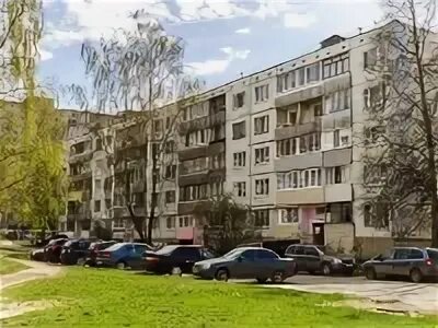 Ул западная дом 1. Западная улица псков. псков ул западная 13. западная 1 псков. западная 6 псков.