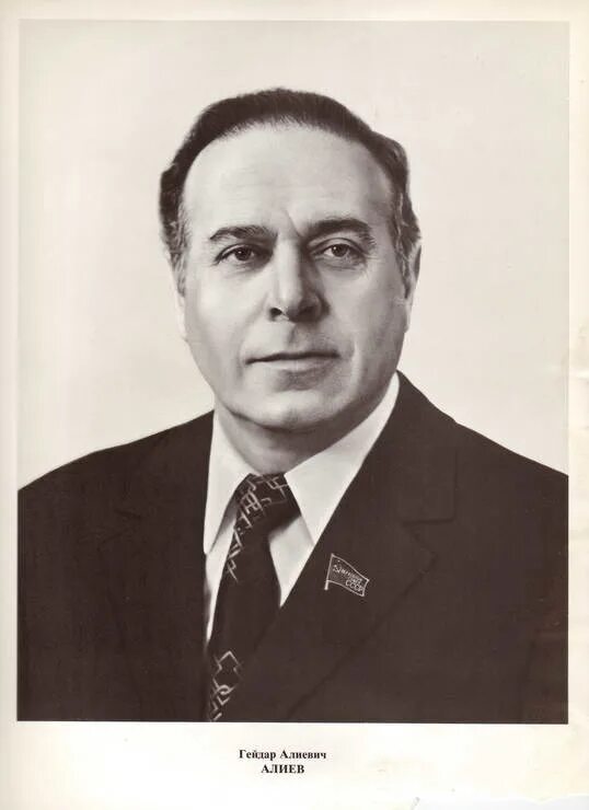 первые секретари обкомов в ссср. члены политбюро цк кпсс. геннадий васильевич колбин. димаш ахмедович кунаев. никонов первый секретарь марийского обкома кпсс.