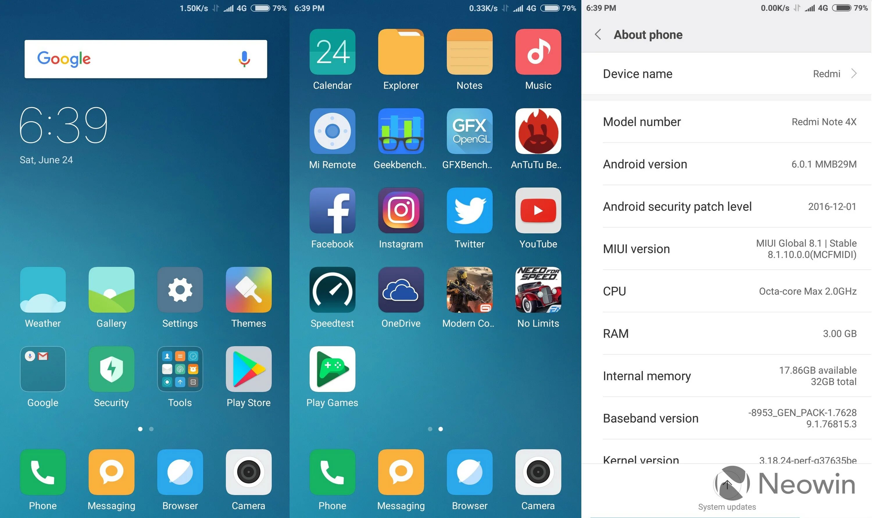 Галерея на телефоне redmi. Экран на Xiaomi Redmi Note 4. Xiaomi Redmi 12c экран с приложениями. Экран с приложения Ксиаоми редми. Xiaomi Redmi Note 9 экран приложений.