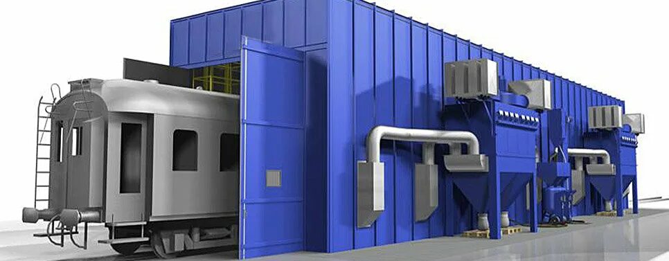 Стф технолоджи. Директора ооо "риал стф" стародубцев. Стф технолоджи. Магазин окрасочного оборудования. Стф современные технологии фасадов.